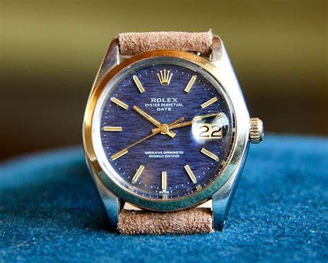 rolex oysterdate womens rolex|rolex oyster perpetual date 1500.